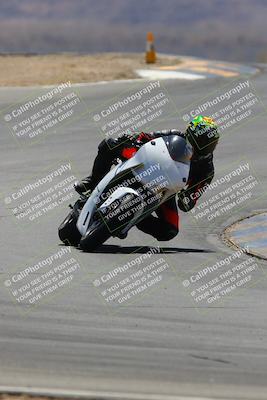 media/Apr-13-2025-Race Pace (Sun) [[7918213ab8]]/Vested/7-Turns 9 and 8 (110pm)/